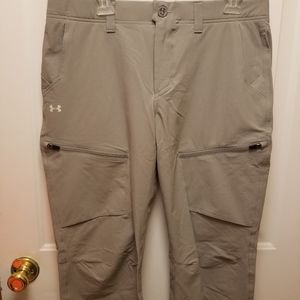 Men's Under Armour Storm Pants